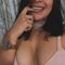 Profile picture - Victoria Escobar