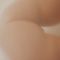 Profile picture - Lexy sky