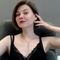 Profile picture - Russian Seductress Miss Kate