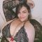 Profile picture - Sara Thompsom