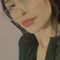 Profile picture - Anastasia Steele