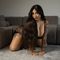 Profile picture - Miaa Castro
