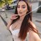 Profile picture - VallerieJones