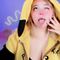 Profile picture - waifumochi_chan COSPLAY