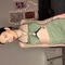 Profile picture - Kiira_Nighty