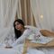 Profile picture - Liselle