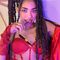 Profile picture - Dulce_brown_01