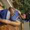 Profile picture - Sammy420