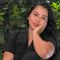 Profile picture - Iris Moira