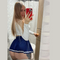 Profile picture - MollyDollSlav