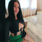 Profile picture - Ameli28
