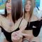 Profile picture - Mara y sarah