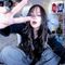Profile picture - vivianlovely