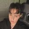 Profile picture - DomAresNoir