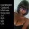 Profile picture - SexyShan