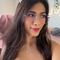 Profile picture - sarima
