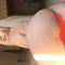 Profile picture - Manany
