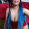Profile picture - VictoriaSunny