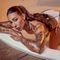 Profile picture - BlairSantini