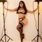 Profile picture - SamanthaSimons