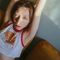 Profile picture - Nia_lior