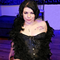 Profile picture - PenneyLayne
