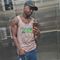 Profile picture - gilberto