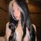 Profile picture - Alice