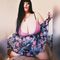 Profile picture - sensualgenesisbbw