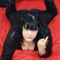 Profile picture - Mistress Suzie