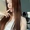 Profile picture - EasterPink
