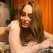 Profile picture - Gina_lovely