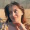 Profile picture - Jane