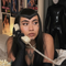 Profile picture - FETISHREDDIVA