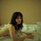 Profile picture - MIA