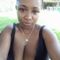 Profile picture - Goddess_G
