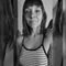 Profile picture - Claire Domina