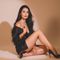 Profile picture - amberfletcher