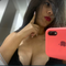 Profile picture - sarima