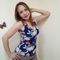 Profile picture - sarita2022