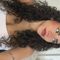 Profile picture - Miss Kimberly