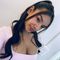 Profile picture - GabyMoreau