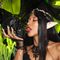 Profile picture - Nayara_Macherano