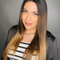 Profile picture - Giorgia Capriati
