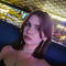 Profile picture - Ciara
