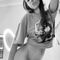 Profile picture - Leya
