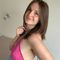 Profile picture - Sabrina