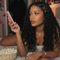 Profile picture - AshantiDavis
