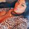 Profile picture - amaranta