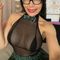 Profile picture - Kathiana Lopez